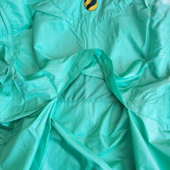 NEW Nike Unscripted Phoenix Mens Golf Jacket Water Repellent $120 Size XL - Picture 2 of 8